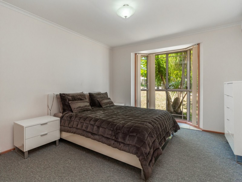 7 Diamantina Street, Hillcrest QLD 4118