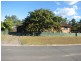1 Cindy Street, Marsden QLD 4132