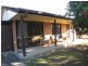 1 Cindy Street, Marsden QLD 4132