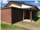 1 Cindy Street, Marsden QLD 4132