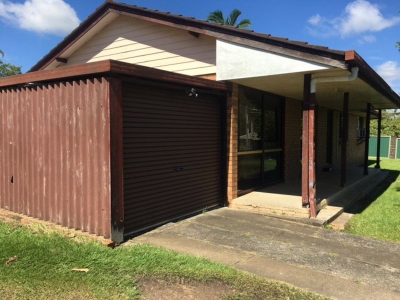 1 Cindy Street, Marsden QLD 4132