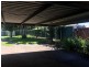 1 Cindy Street, Marsden QLD 4132
