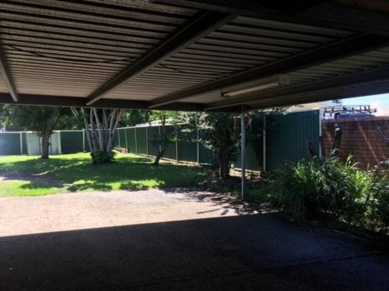 1 Cindy Street, Marsden QLD 4132