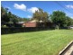 1 Cindy Street, Marsden QLD 4132