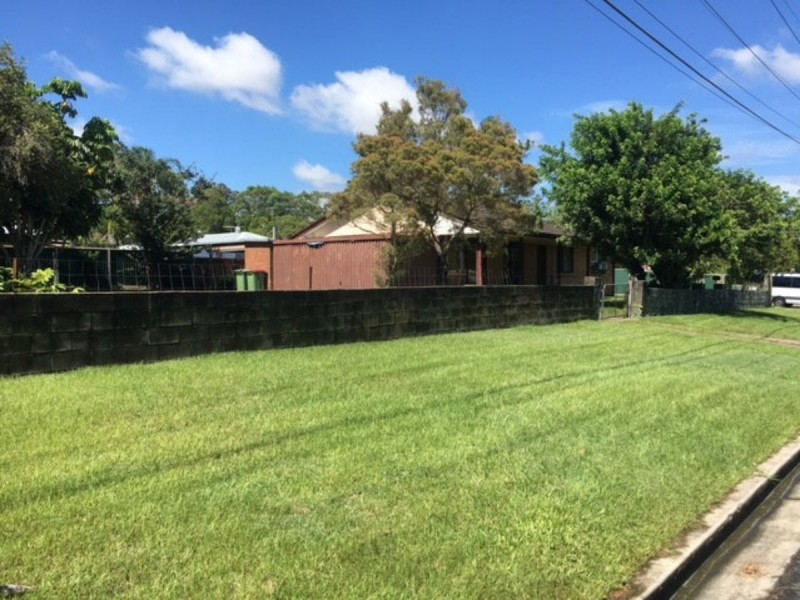 1 Cindy Street, Marsden QLD 4132