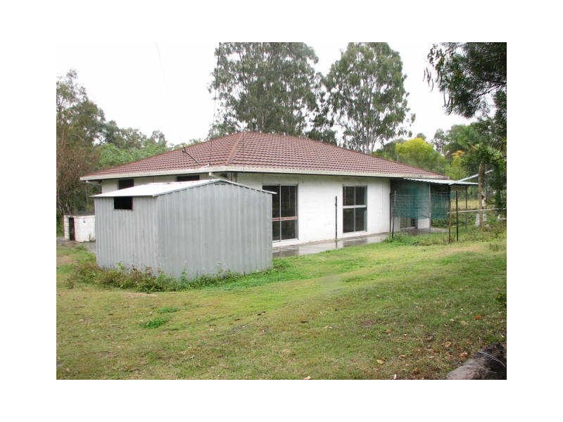 12 Argule Street, Hillcrest QLD 4118