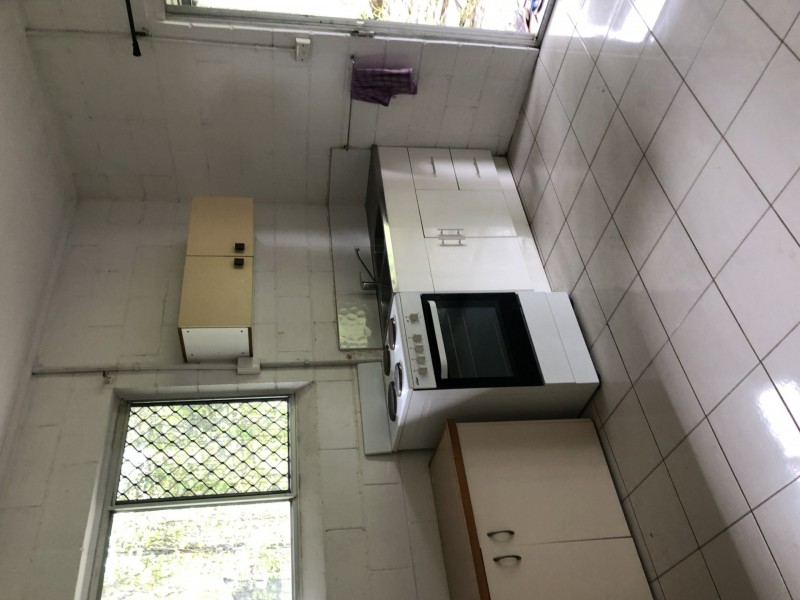 12 Argule Street, Hillcrest QLD 4118