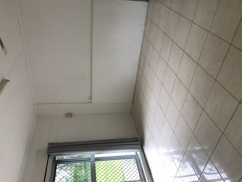 12 Argule Street, Hillcrest QLD 4118