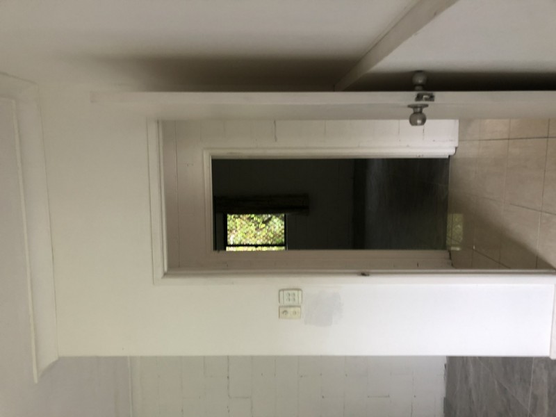 12 Argule Street, Hillcrest QLD 4118