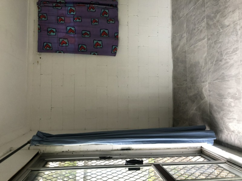 12 Argule Street, Hillcrest QLD 4118