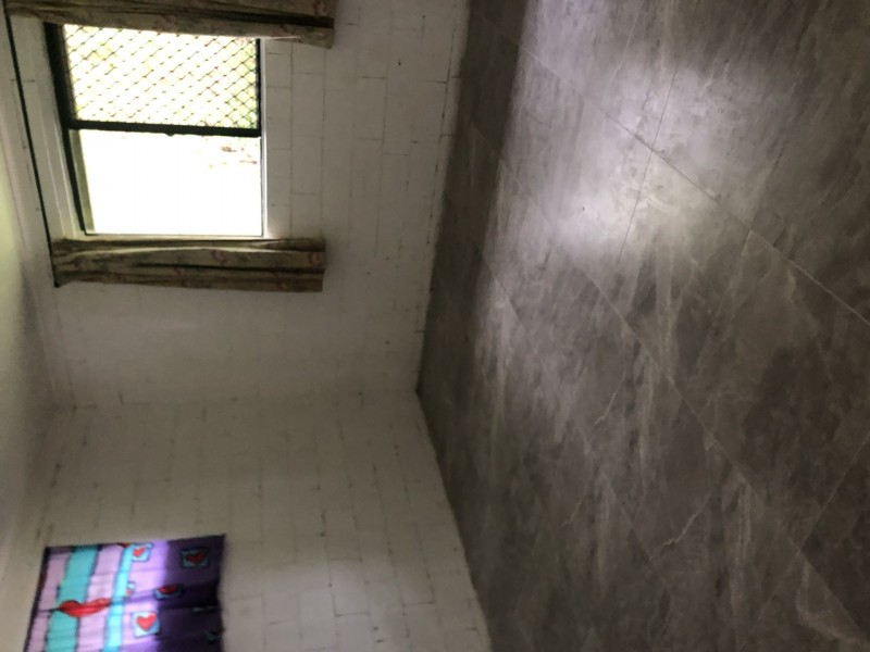 12 Argule Street, Hillcrest QLD 4118