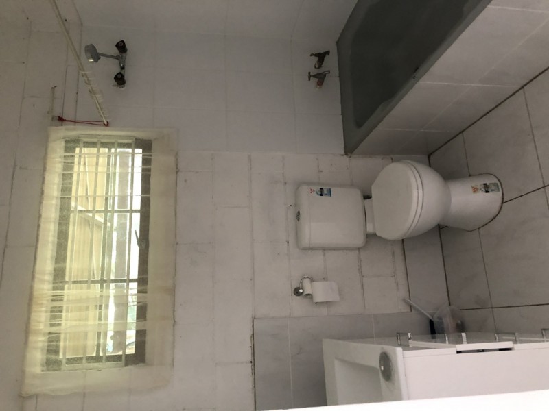 12 Argule Street, Hillcrest QLD 4118