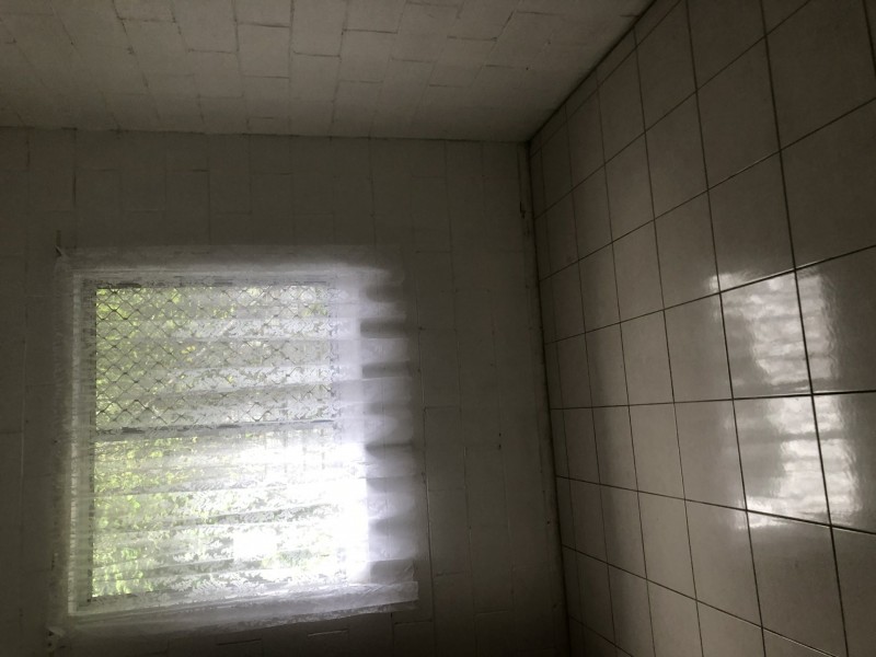 12 Argule Street, Hillcrest QLD 4118