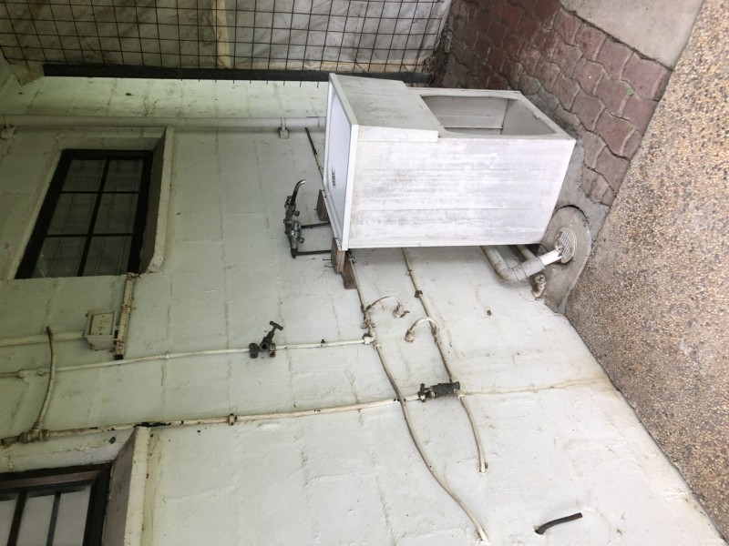 12 Argule Street, Hillcrest QLD 4118