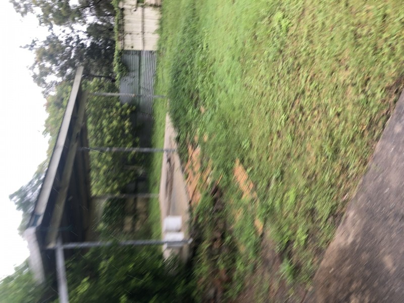 12 Argule Street, Hillcrest QLD 4118