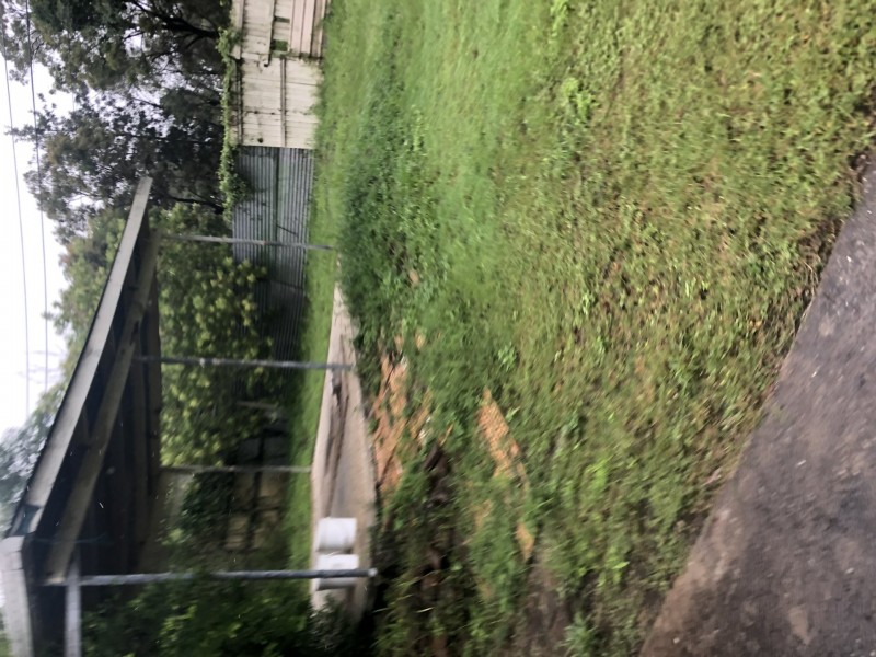 12 Argule Street, Hillcrest QLD 4118