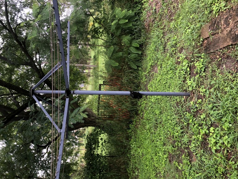 12 Argule Street, Hillcrest QLD 4118