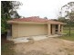 214 Park Ridge Road, Park Ridge QLD 4125
