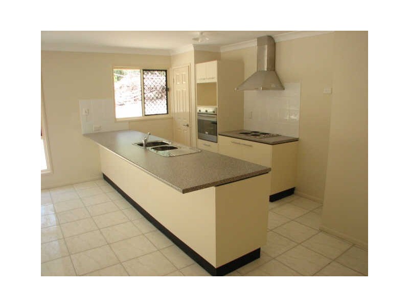 214 Park Ridge Road, Park Ridge QLD 4125