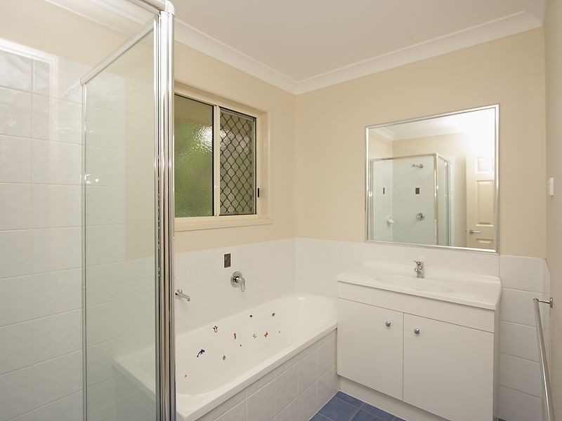 214 Park Ridge Road, Park Ridge QLD 4125