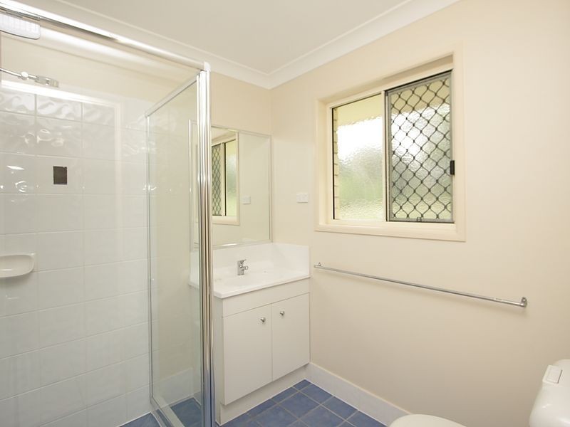 214 Park Ridge Road, Park Ridge QLD 4125