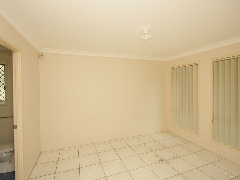 214 Park Ridge Road, Park Ridge QLD 4125