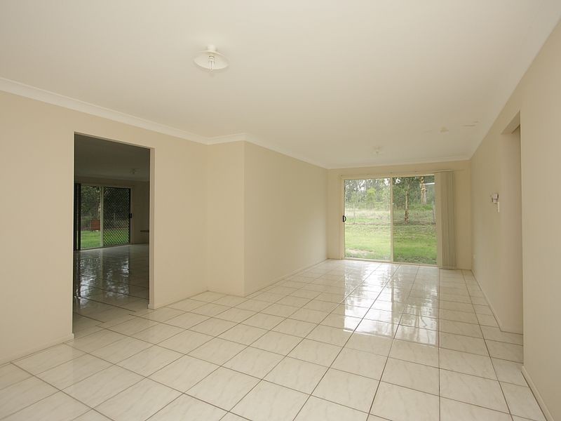 214 Park Ridge Road, Park Ridge QLD 4125