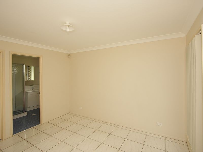 214 Park Ridge Road, Park Ridge QLD 4125