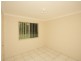 214 Park Ridge Road, Park Ridge QLD 4125