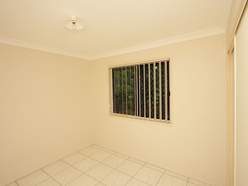 214 Park Ridge Road, Park Ridge QLD 4125