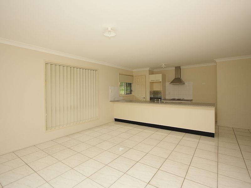 214 Park Ridge Road, Park Ridge QLD 4125