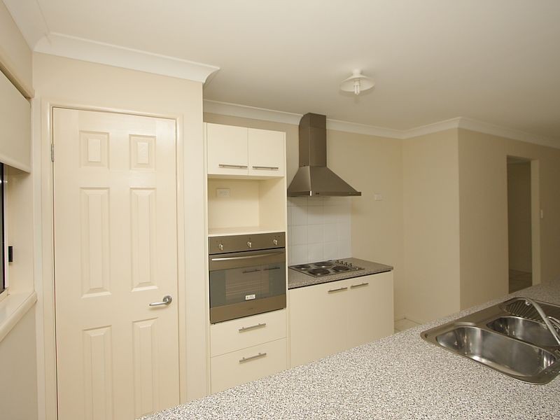 214 Park Ridge Road, Park Ridge QLD 4125