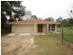 214 Park Ridge Road, Park Ridge QLD 4125