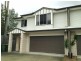 Unit 1/22 Charlton Place, Regents Park QLD 4118