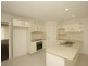 Unit 1/22 Charlton Place, Regents Park QLD 4118