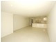 Unit 1/22 Charlton Place, Regents Park QLD 4118