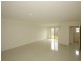 Unit 1/22 Charlton Place, Regents Park QLD 4118