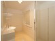 Unit 1/22 Charlton Place, Regents Park QLD 4118