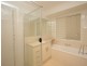 Unit 1/22 Charlton Place, Regents Park QLD 4118