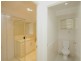 Unit 1/22 Charlton Place, Regents Park QLD 4118