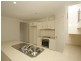 Unit 1/22 Charlton Place, Regents Park QLD 4118