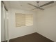 Unit 1/22 Charlton Place, Regents Park QLD 4118