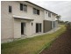 Unit 1/22 Charlton Place, Regents Park QLD 4118