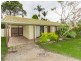 105 Waratah Drive, Crestmead QLD 4132