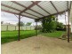 105 Waratah Drive, Crestmead QLD 4132