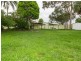 105 Waratah Drive, Crestmead QLD 4132