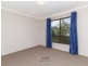 105 Waratah Drive, Crestmead QLD 4132