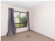 105 Waratah Drive, Crestmead QLD 4132
