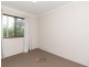 105 Waratah Drive, Crestmead QLD 4132