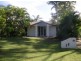 16 Florence Street, Boronia Heights QLD 4124